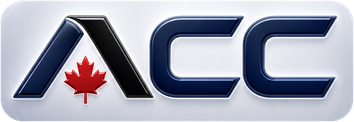 ACC Projects Logo